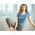 t-shirt coton bio yoga