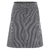 jupe bio DH169_stone