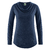 vetements hempage DH250_navy