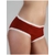 culotte femme 1131-01 rouge