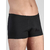 boxer coton bio homme 2121-01v-2_noir