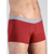 boxer bio homme 2121-02v-2_rouge