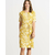 vêtements bio femme dh180