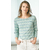 t-shirt rayé coton bio chanvre DH_664_DH_570_Frau_MOOD_HempAge_202006_0082(1)