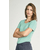 t-shirt femme chanvre hempage DH662