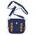 sacs chanvre PURE_HF-0029_