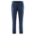 pantalon ecolo femme DH557_navy