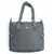 sac shopping vegan_HV-0004_Hanf_grey