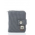 portefeuille zippé 47259_PURE_HF-0059_Portemonnaie_Hanf_grey
