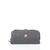 trousse chanvre PURE_HF-0040_Kosmetiktasche_Hanf_grey