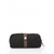 trousse cosmétiques PURE_HF-0040_Kosmetiktasche_Hanf_black