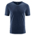 t-shirt éthique DH842_a_navy