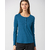 t-shirt bio femme DH667_sea