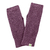 gants éthiques LZ413_purple