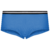 culotte-femme-10430271201_bleu