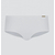 slip-femme-naturel-10090276401_blanc