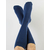 chaussettes albero 2301-2