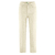 jeans femme taille haute DH536_nature