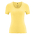 t-shirt bio femme DH662_a_butter