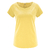 t-shirt bio DH893_a_butter