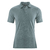 polo chanvre homme DH279_a_titan
