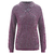 pull casual femme LZ386_a_titan_purple