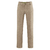 pantalon chanvre mixte DH528_a_grit