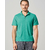 polo hempage dh837