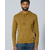 hoddie-hempage_DH819_peanut