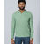 t-shirt-ecoresponsable_DH827_menta