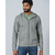 veste-decontractee-ecolo_DH717_dark