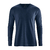 t-shirt-chanvre_DH225_a_navy