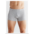 boxer-bio-homme