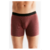 boxer-homme-bio