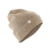 bonnet-ethique-unisexe_LZ410
