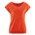 t-shirt-yoga-femme-DH653_a_brick