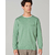 pull-chanvre-hempage-homme_LZ332_menta