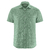 chemise-ethique-homme_DH042_menta