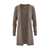 gilet-chanvre-hempage_DH296_a_dust