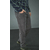 vetements-chanvre-hempage_dh590