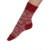 chaussettes-laine-vierge_030036_rouge