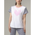 haut-pyjama-coton-bio_10300309001_0694_44