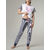 Pantalon-pyjama-coton-bio_10550309001_1006_44