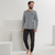 pyjama-ethique-homme_5396_640_1