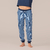 pantalon-de-pyjama-coton-naturel_5333_331_3