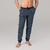 pantalon-pyjama-coton-bio_5333_84_3