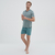 pyjama-court-homme_5395_882_2