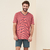 pyjama-homme-living-crafts_5395_750_1