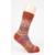 chaussettes-chaudes-laine_03005