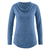 t-shirt-bio-femme_DH250_a_blueberry